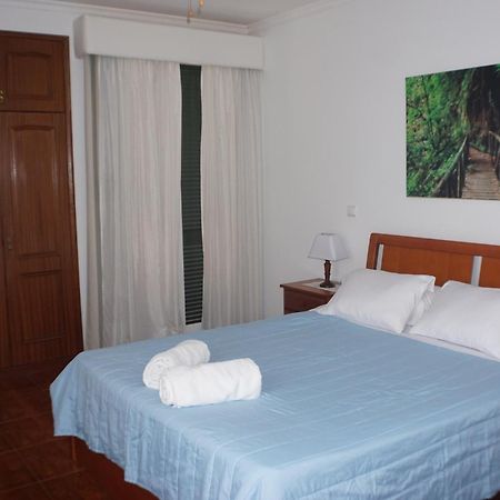 !Your Home In Madeira Funchal  Extérieur photo