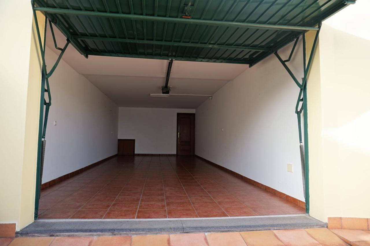 !Your Home In Madeira Funchal  Extérieur photo