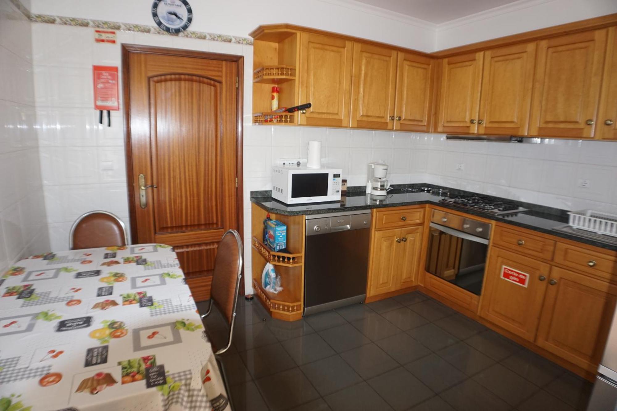 !Your Home In Madeira Funchal  Extérieur photo