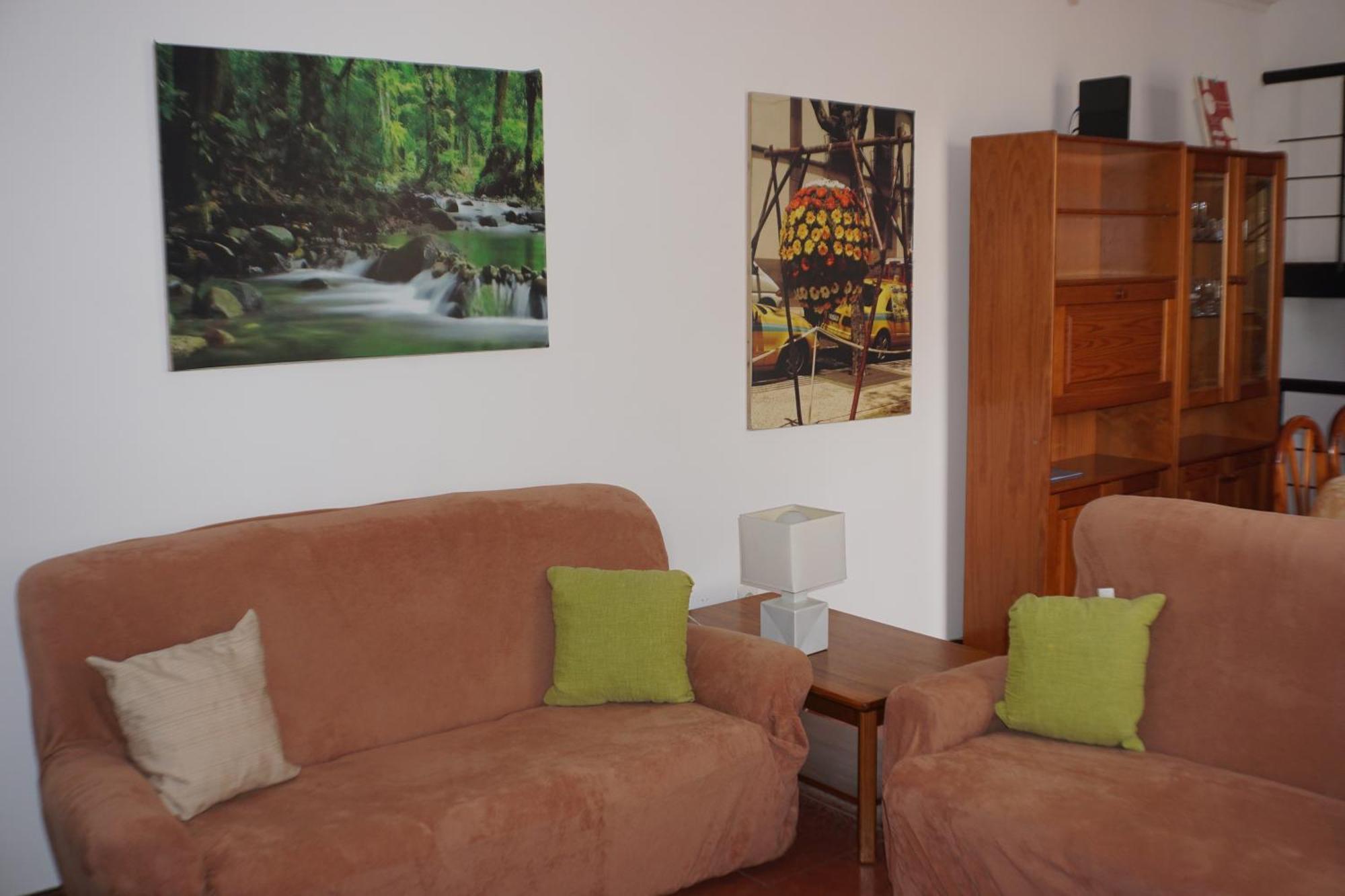 !Your Home In Madeira Funchal  Extérieur photo