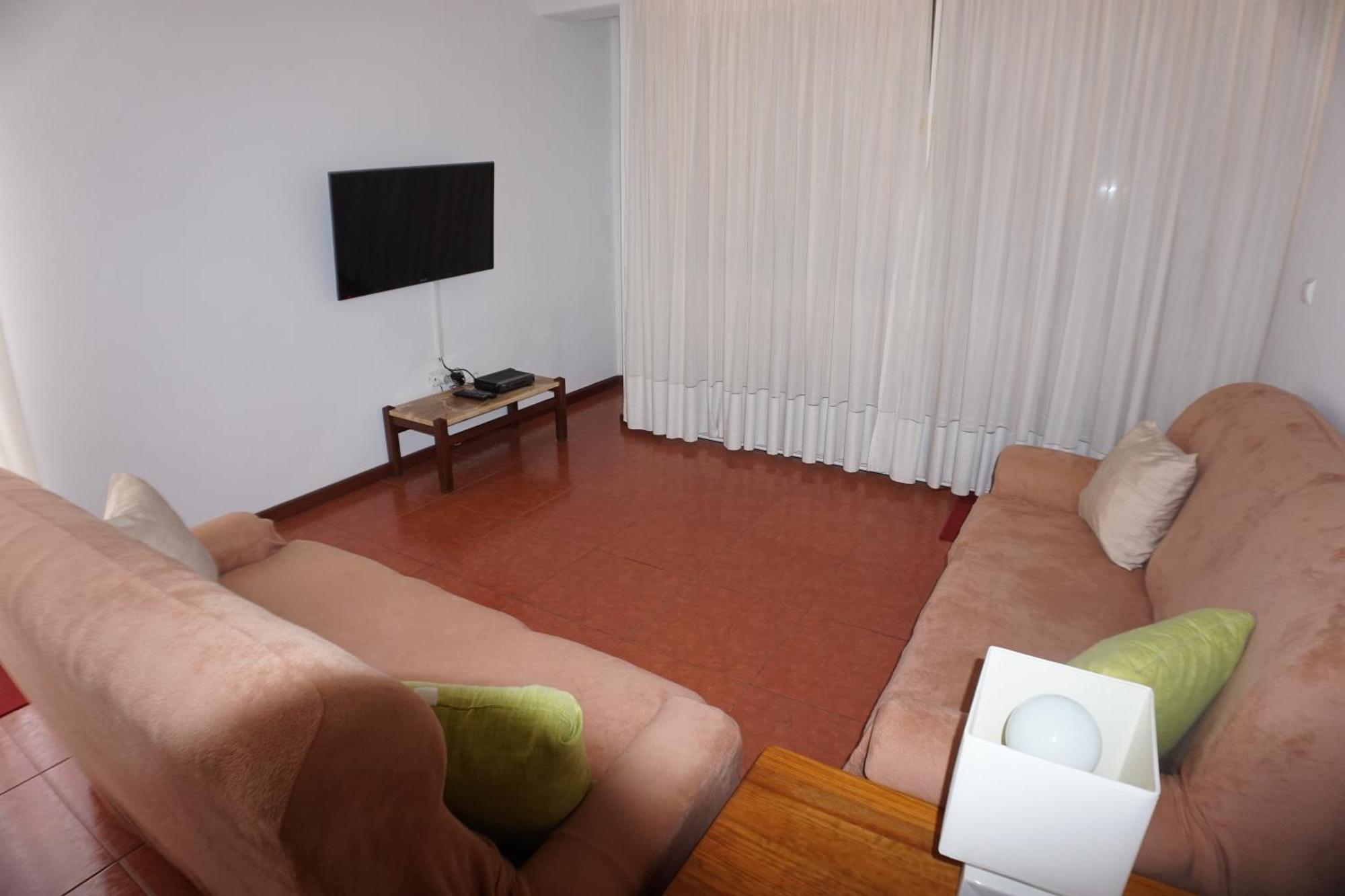 !Your Home In Madeira Funchal  Extérieur photo