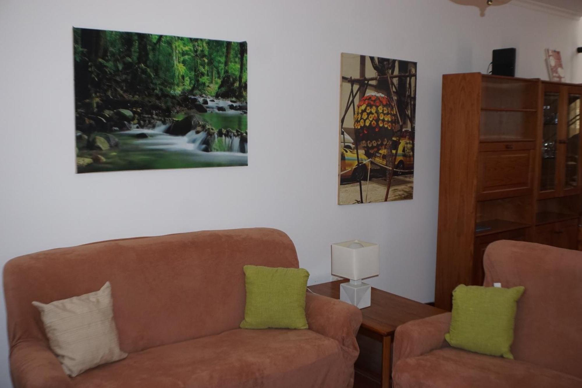 !Your Home In Madeira Funchal  Extérieur photo