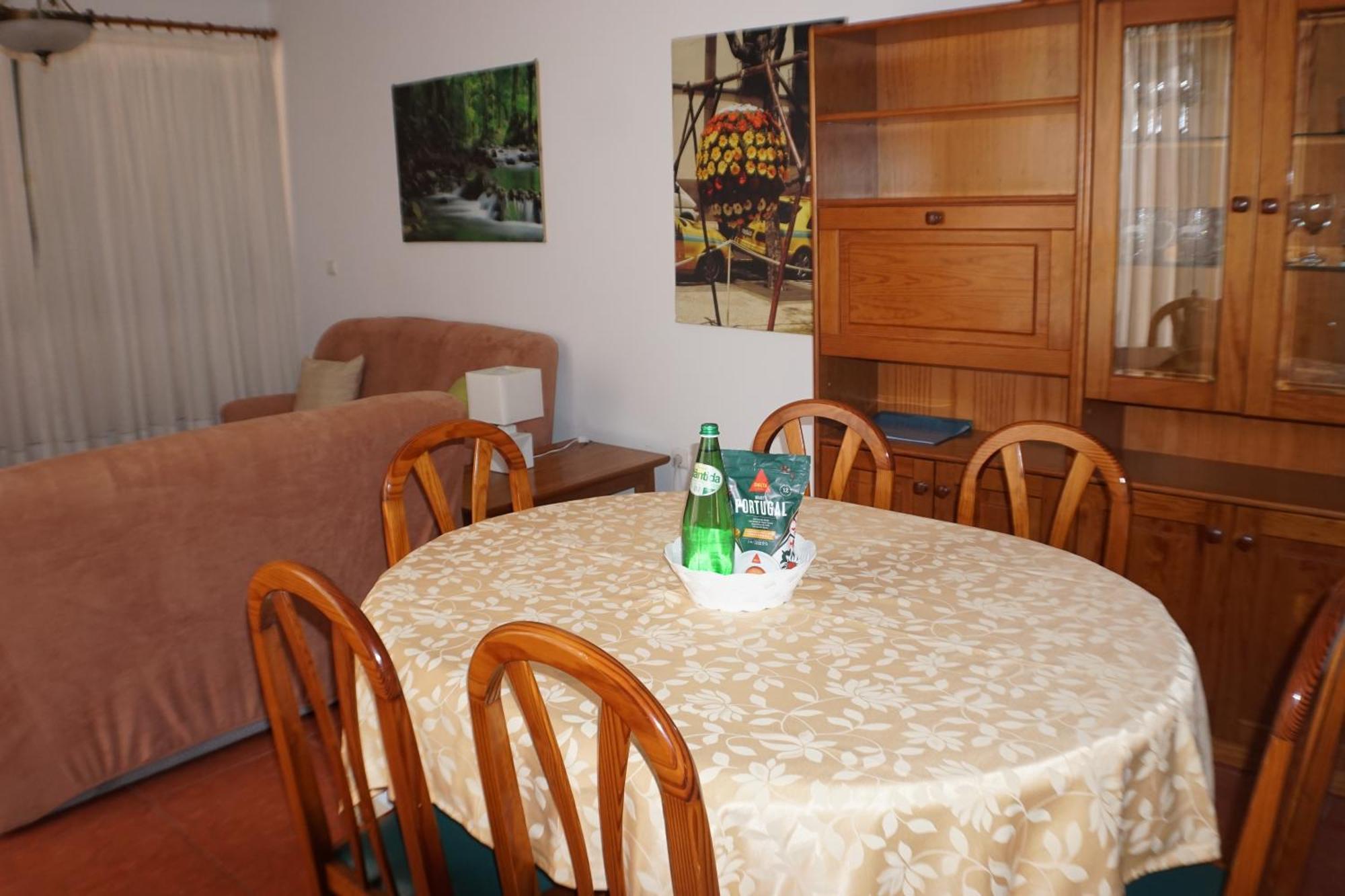 !Your Home In Madeira Funchal  Extérieur photo