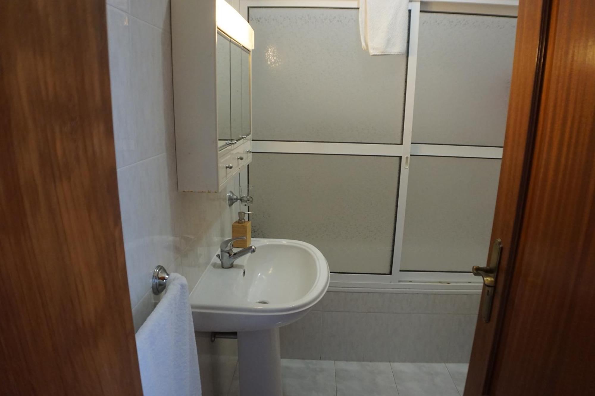 !Your Home In Madeira Funchal  Extérieur photo