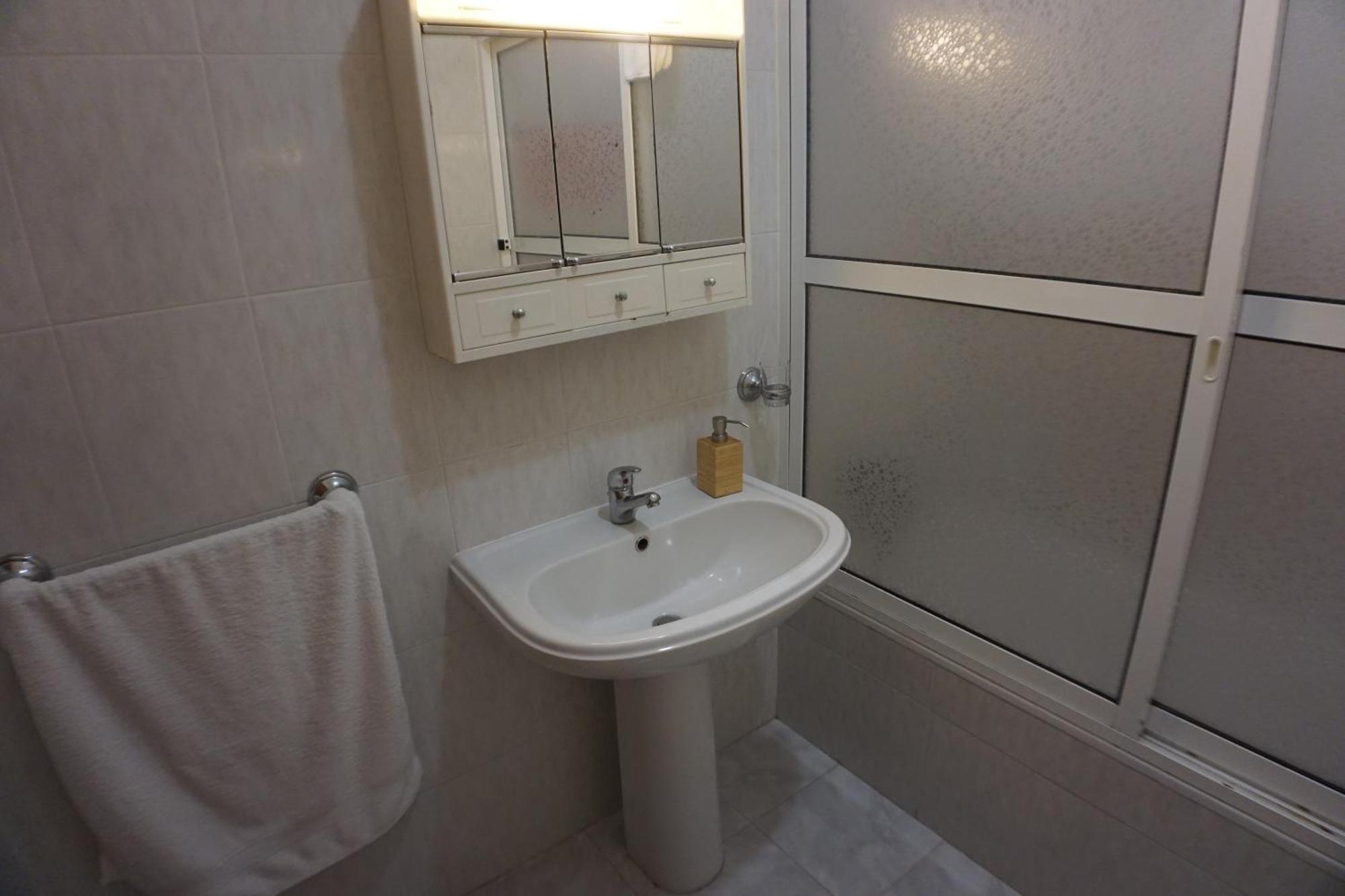 !Your Home In Madeira Funchal  Extérieur photo