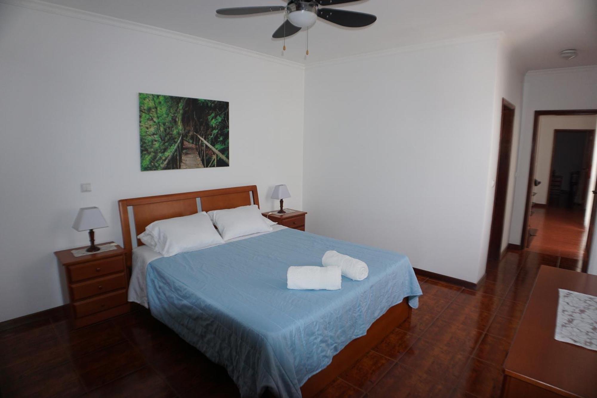 !Your Home In Madeira Funchal  Extérieur photo