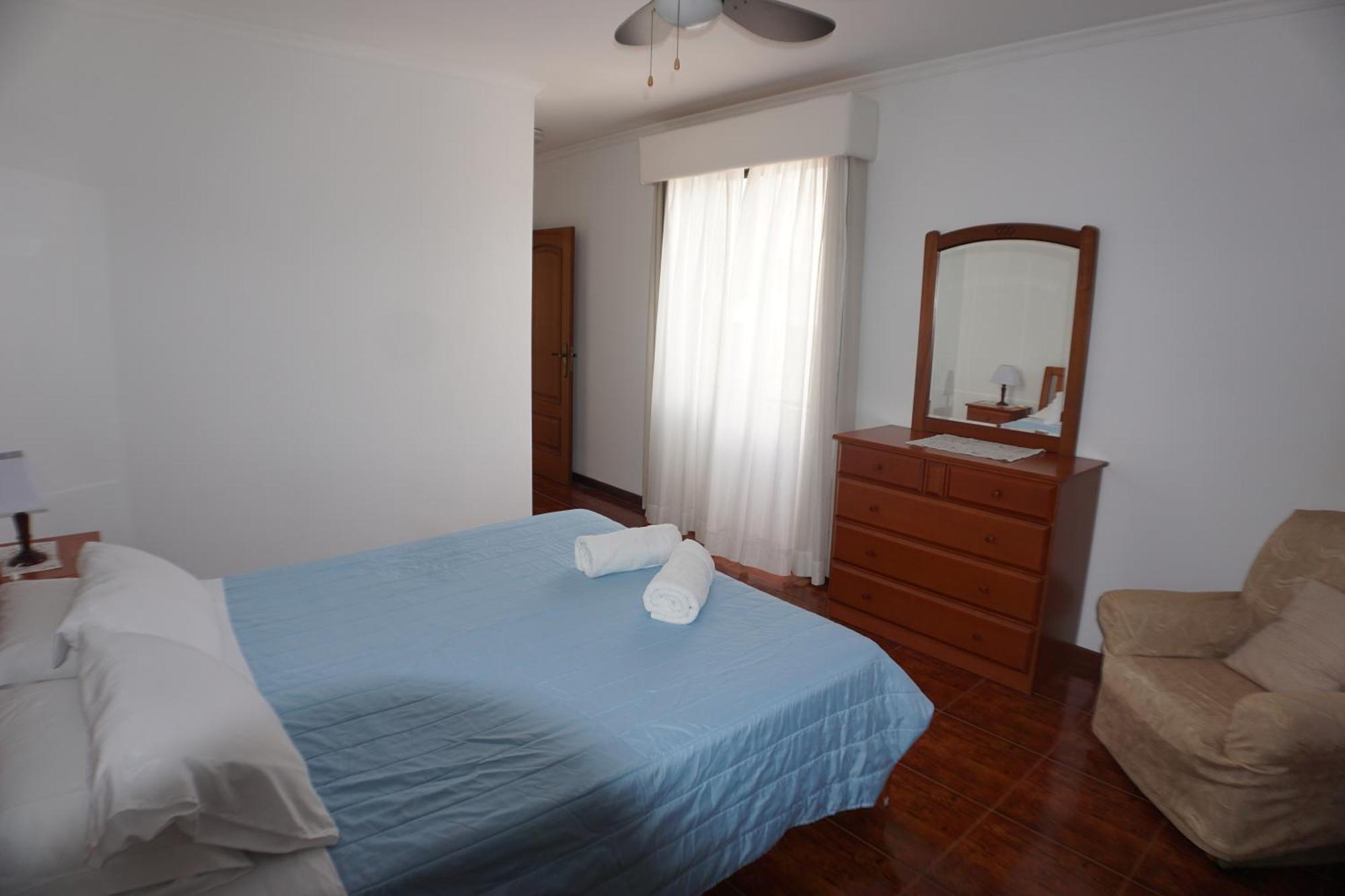 !Your Home In Madeira Funchal  Extérieur photo