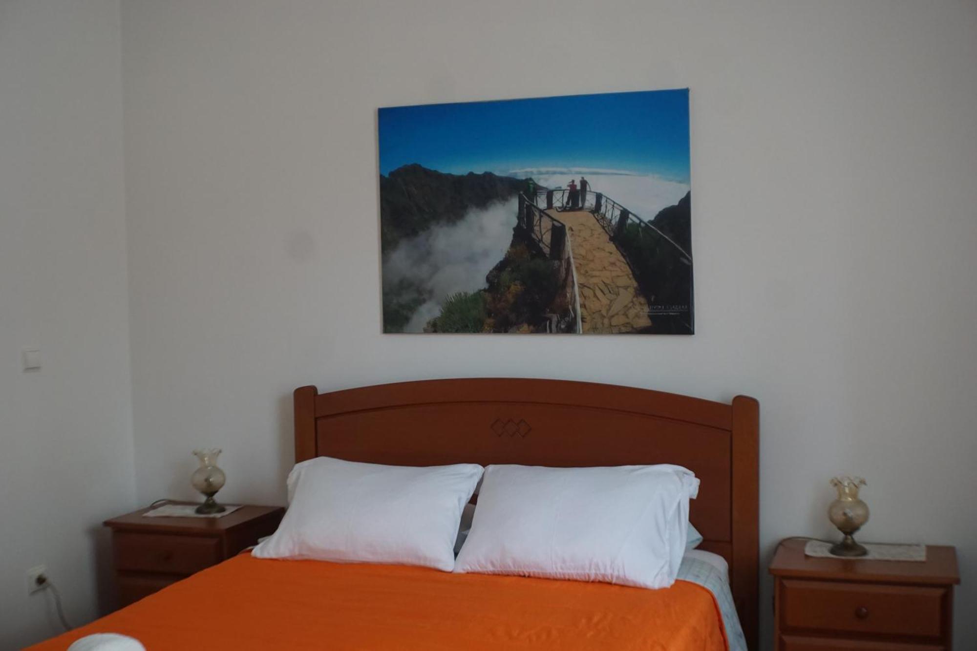 !Your Home In Madeira Funchal  Extérieur photo