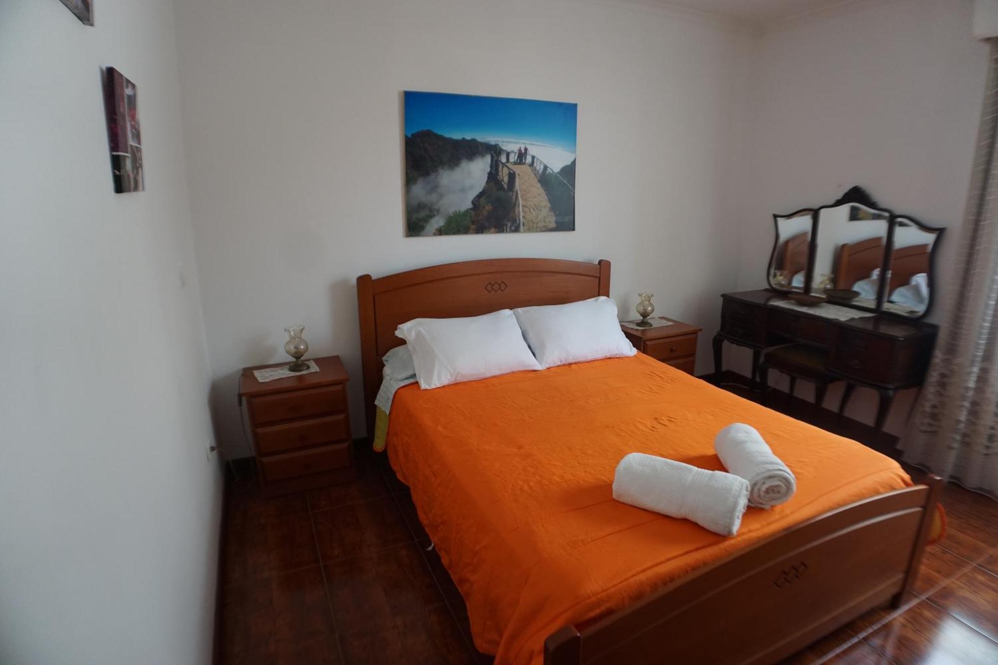 !Your Home In Madeira Funchal  Extérieur photo