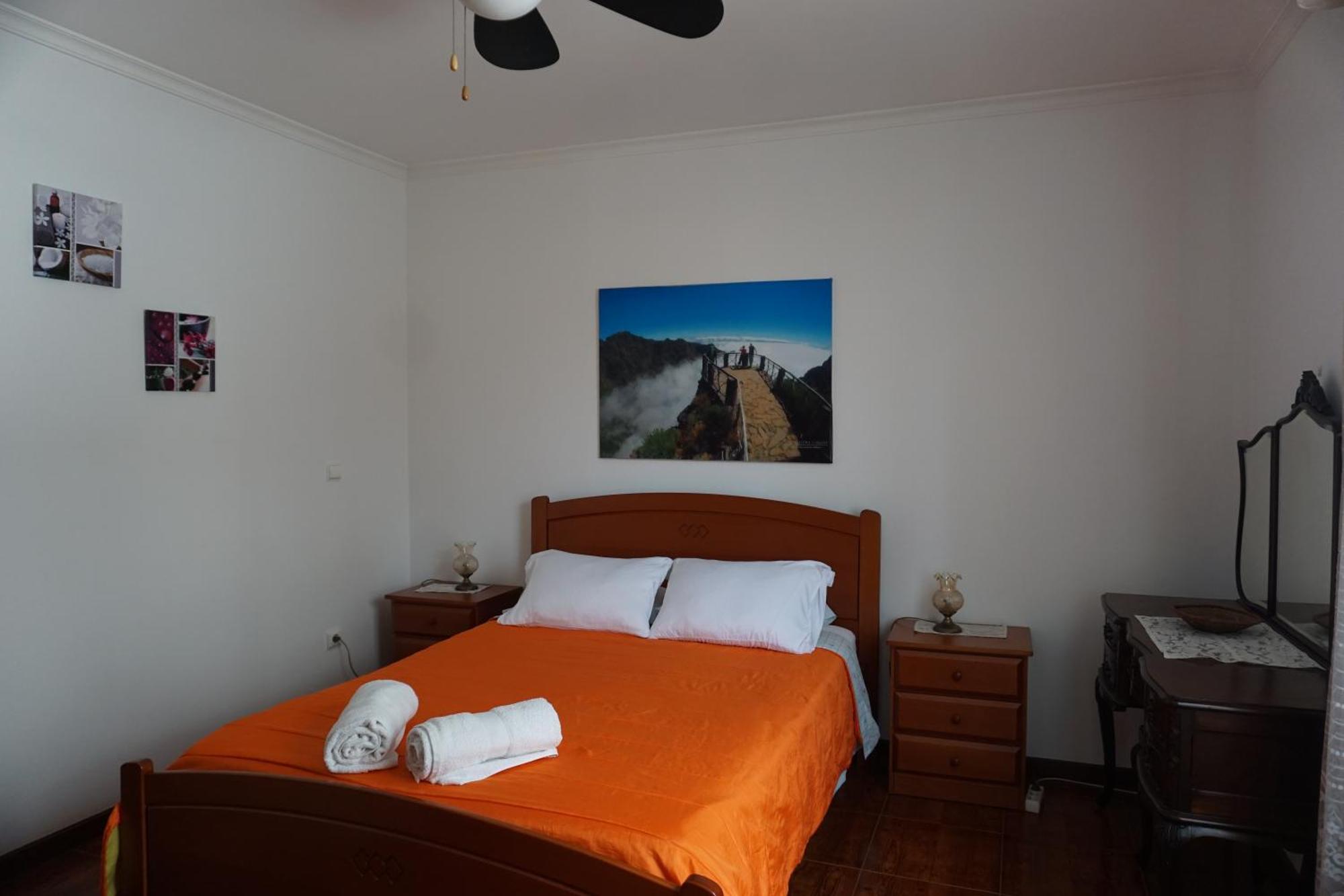 !Your Home In Madeira Funchal  Extérieur photo