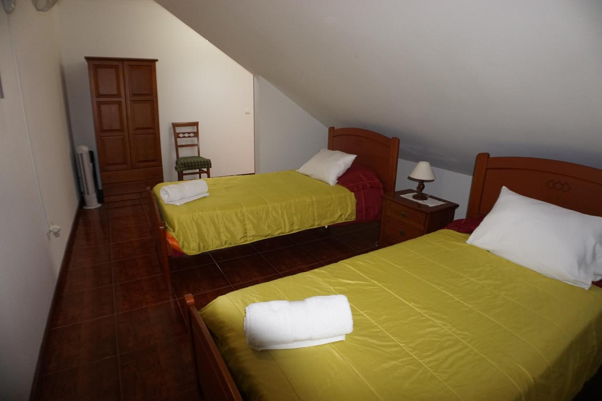 !Your Home In Madeira Funchal  Extérieur photo