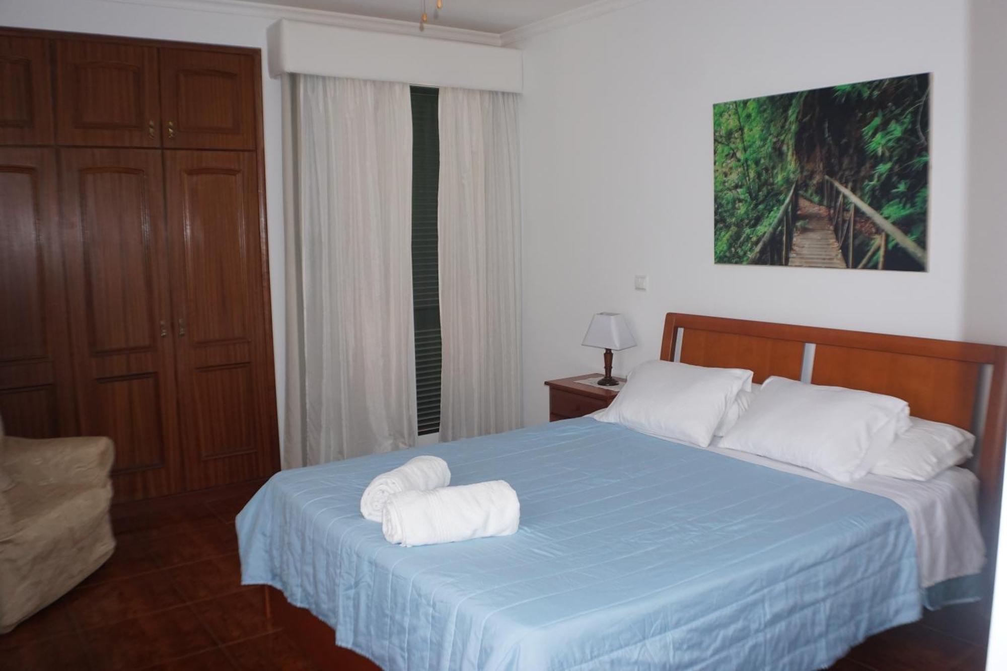 !Your Home In Madeira Funchal  Extérieur photo