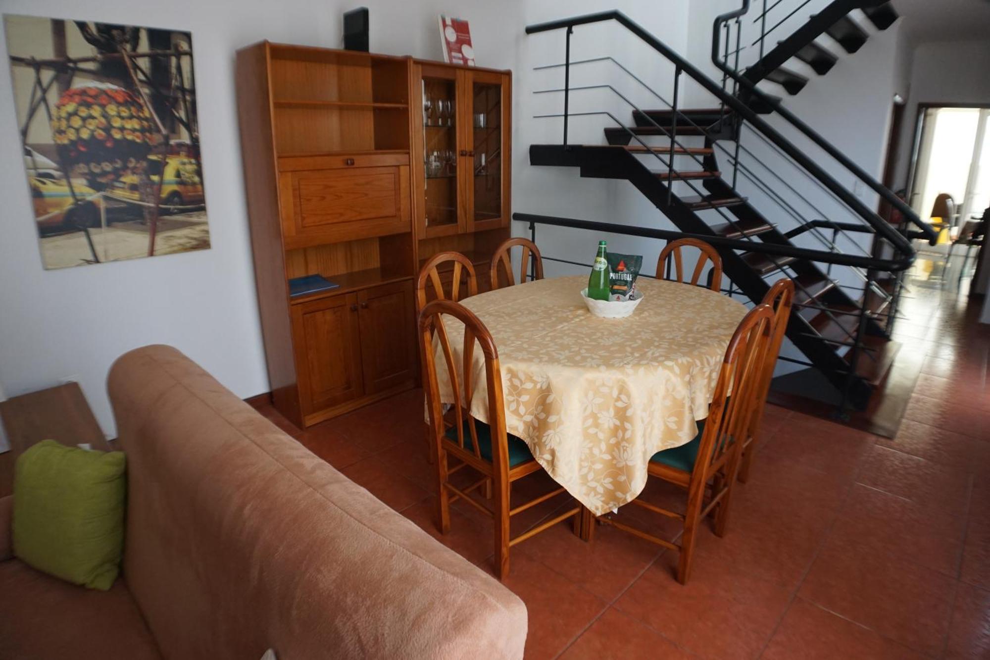 !Your Home In Madeira Funchal  Extérieur photo