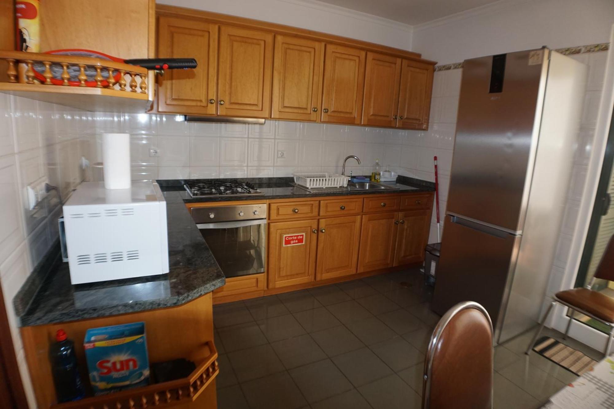 !Your Home In Madeira Funchal  Extérieur photo