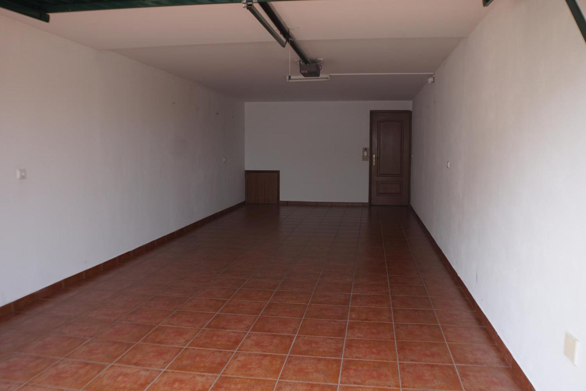 !Your Home In Madeira Funchal  Extérieur photo