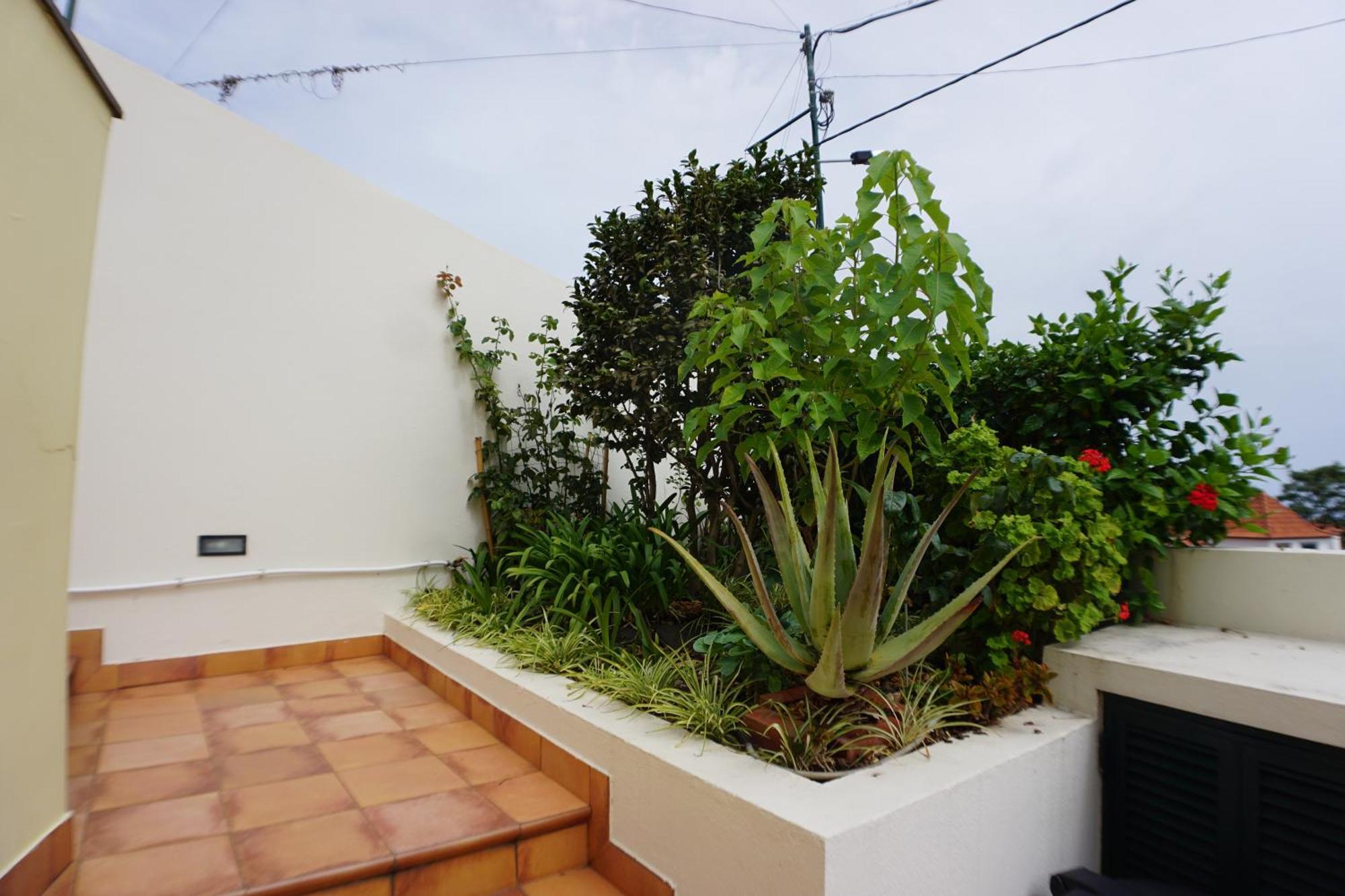 !Your Home In Madeira Funchal  Extérieur photo