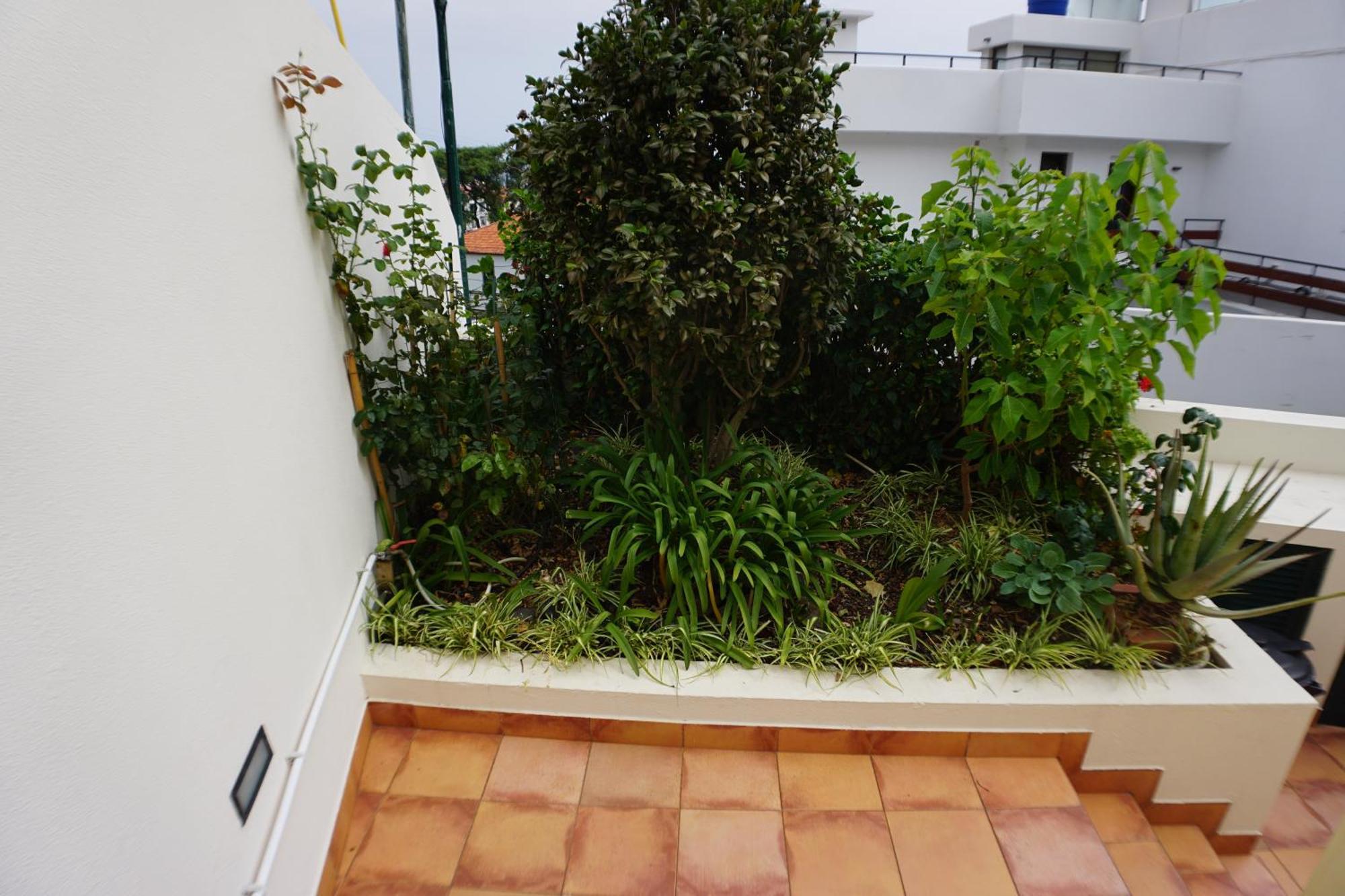 !Your Home In Madeira Funchal  Extérieur photo